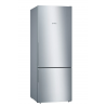 Refrigerateurs - REFRIGERATEUR COMBI 191X70X77 FINI