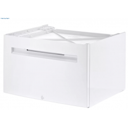 Accessoires - SOCLE AVEC...