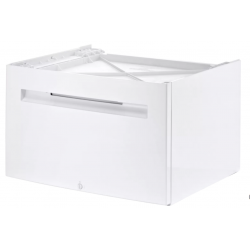 Accessoires - SOCLE AVEC...