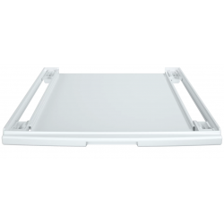 Accessoires - KIT DE...