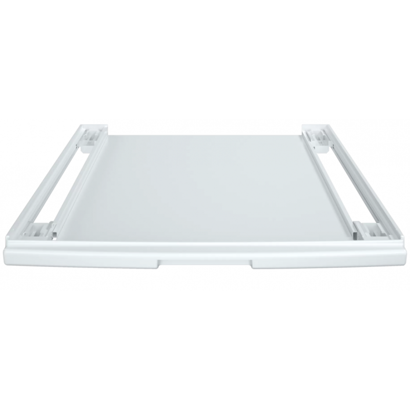 Accessoires - KIT DE SUPERP+TABL BLANC SL WTR/WTX