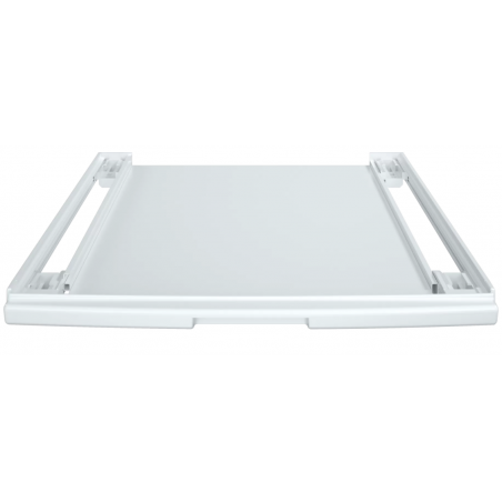 Accessoires - KIT DE SUPERP+TABL BLANC SL WTR/WTX