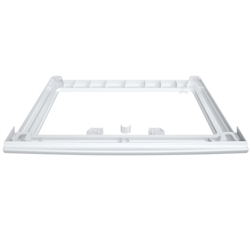 Accessoires - KIT DE SUPERP SS TABL BLANC SL WTR/WTX