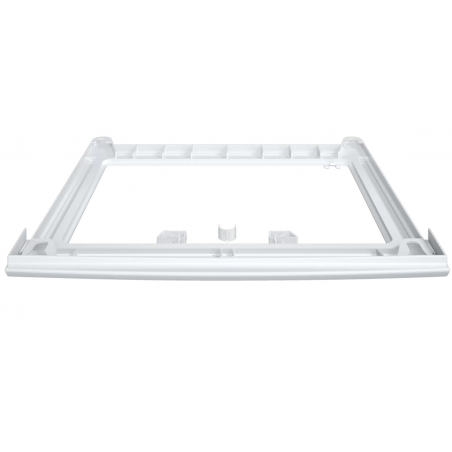 Accessoires - KIT DE SUPERP SS TABL BLANC SL WTR/WTX