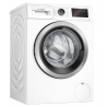Lave Linge - LAVE-LINGE FRONT 1400T 10KG IDOS HC