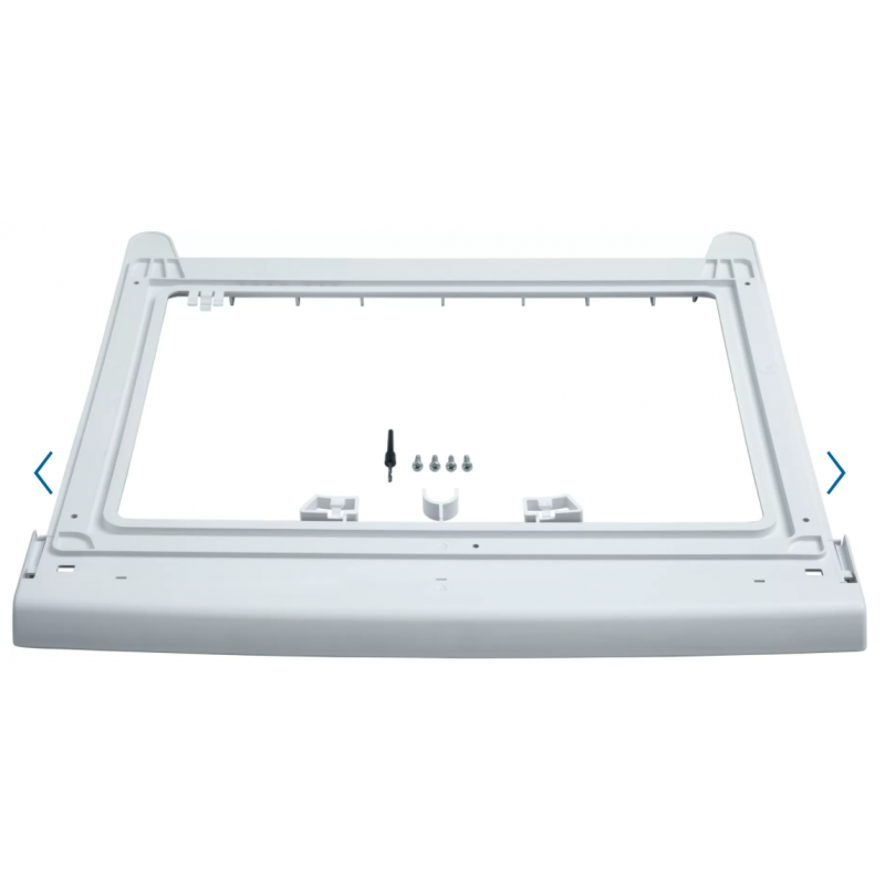 Accessoires - KIT SUPERP SS TABL SL WTN/WTG/WTW/WTH