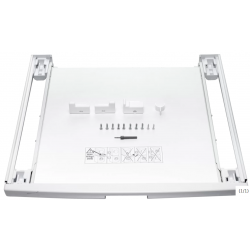 Accessoires - KIT...