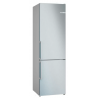 Refrigerateurs - REFRIGERATEUR COMBI 203X60X66 FINI