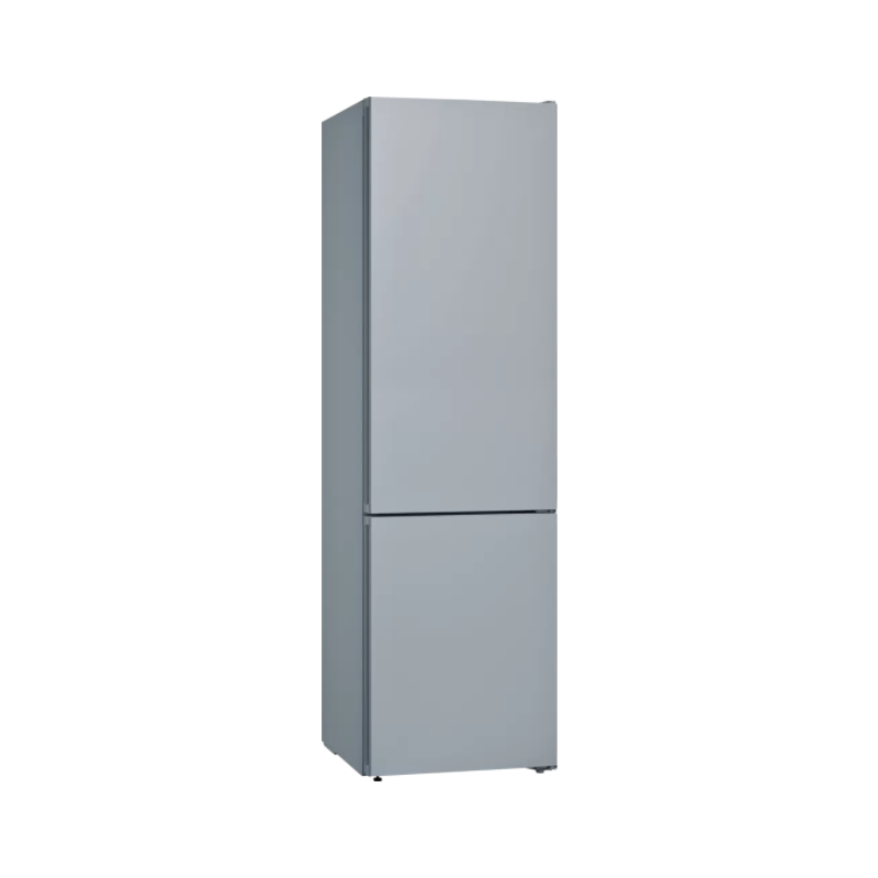 Refrigerateurs - REFRIGERATEUR COMBI 203X60X66 VARIOSTYLE