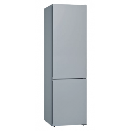 Refrigerateurs - REFRIGERATEUR COMBI 203X60X66 VARIOSTYLE