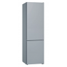 Refrigerateurs - REFRIGERATEUR COMBI 203X60X66 VARIOSTYLE