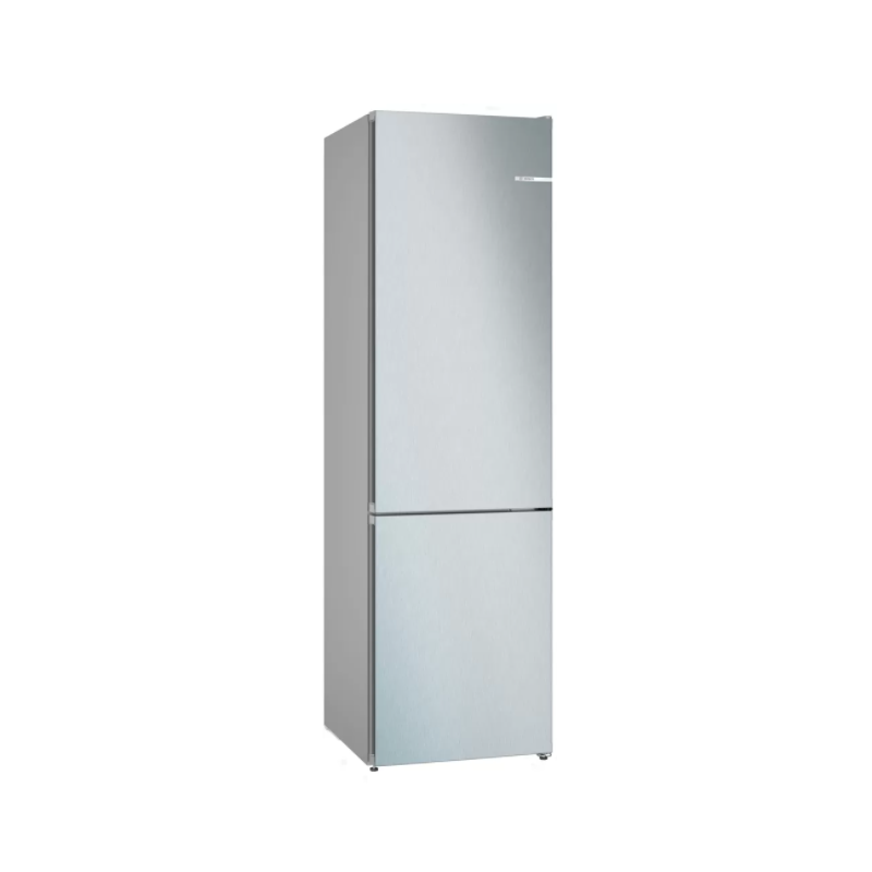 Refrigerateurs - REFRIGERATEUR COMBI 203X60X66 FINI