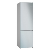 Refrigerateurs - REFRIGERATEUR COMBI 203X60X66 FINI