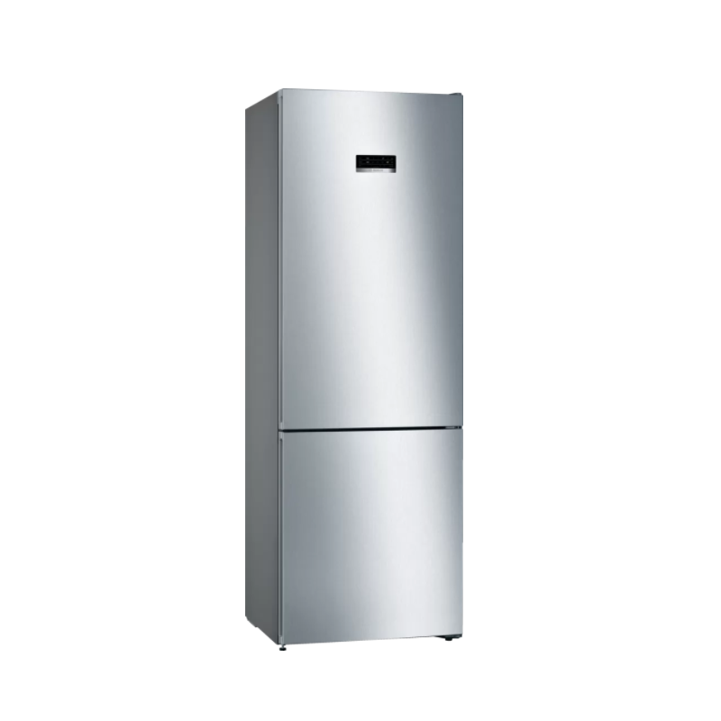Refrigerateurs - REFRIGERATEUR COMBI 203X70X67 FINI