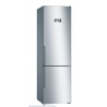 Refrigerateurs - REFRIGERATEUR COMBI 203X60X66 FINI