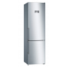 Refrigerateurs - REFRIGERATEUR COMBI 203X60X66  FINI