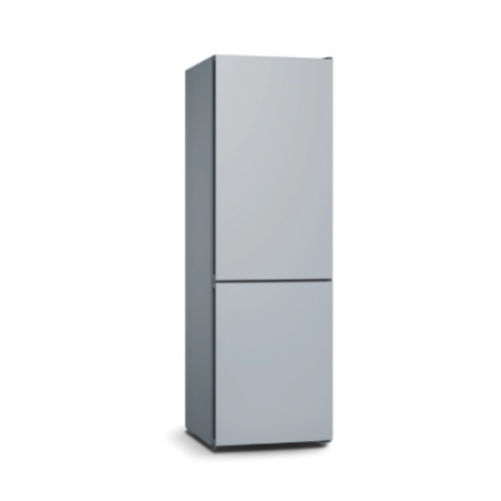Refrigerateurs - REFRIGERATEUR COMBI 186X60X66 VARIOST