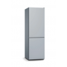 Refrigerateurs - REFRIGERATEUR COMBI 186X60X66 VARIOST