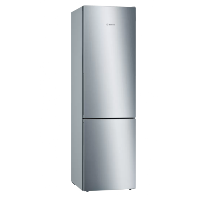 Refrigerateurs - REFRIGERATEUR COMBI 201X60X65 FINI