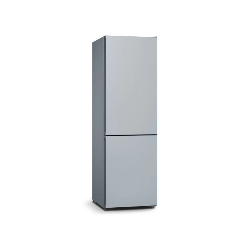 Refrigerateurs - REFRIGERATEUR COMBI 186X60X66 VARIOST