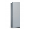 Refrigerateurs - REFRIGERATEUR COMBI 186X60X66 VARIOST