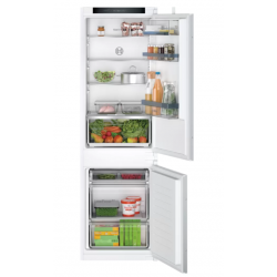 Refrigerateurs -...