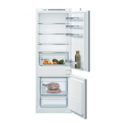 Refrigerateurs -...