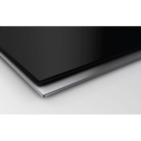 Tables - TABLE 2FLEXINDUCTION+ 80CM 4F TWPF CADRE