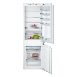 Refrigerateurs -...