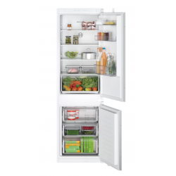 Refrigerateurs -...