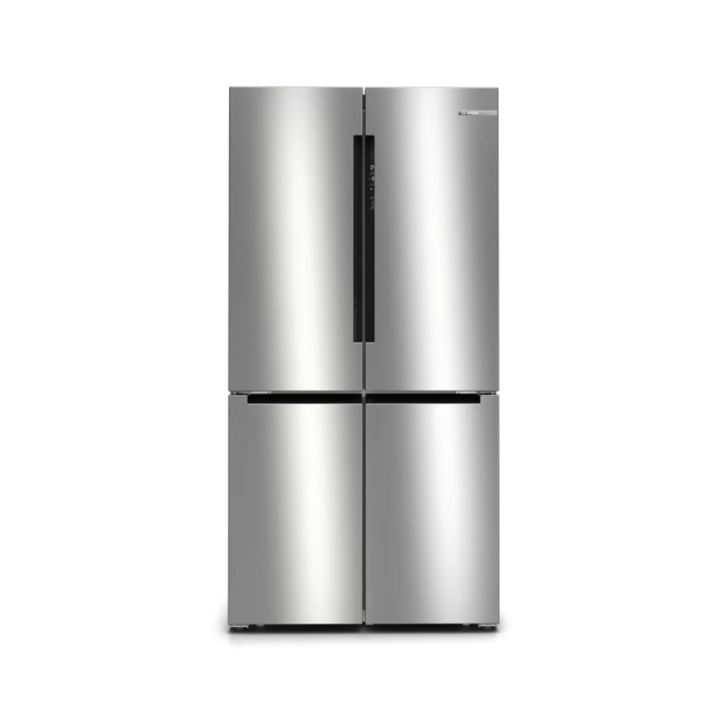 Refrigerateurs - REFRIGERATEUR COMBI 4 PORTES 183x91x73,1
