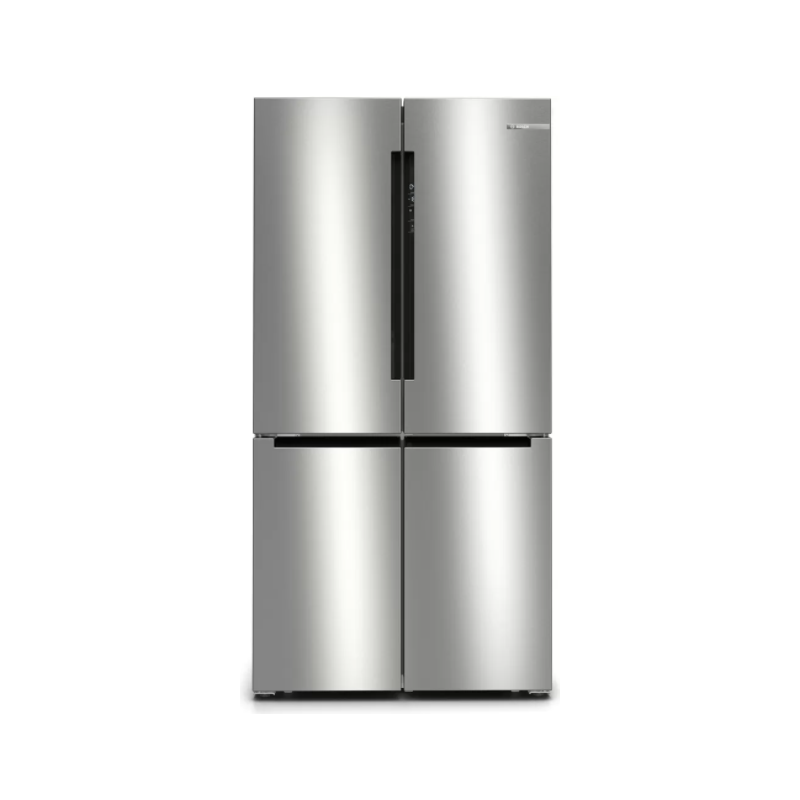 Refrigerateurs - REFRIGERATEUR COMBI 4 PORTES 183x91x73,1