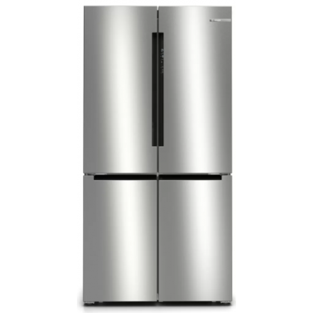 Refrigerateurs - REFRIGERATEUR COMBI 4 PORTES 183x91x73,1