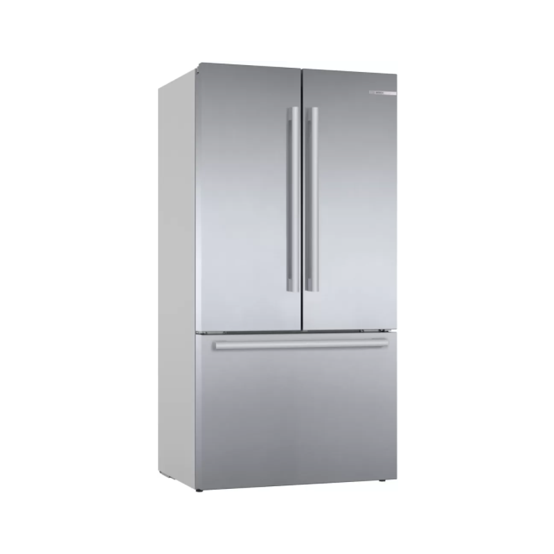 Refrigerateurs - REFRIGERATEUR MULTIDOOR 183X90,5X70,6 IN