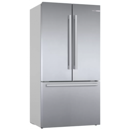 Refrigerateurs - REFRIGERATEUR MULTIDOOR 183X90,5X70,6 IN