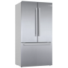 Refrigerateurs - REFRIGERATEUR MULTIDOOR 183X90,5X70,6 IN