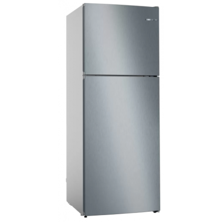 Refrigerateurs - REFRIGERATEUR 2P NF 186x70x74,5 FINI