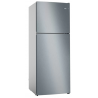Refrigerateurs - REFRIGERATEUR 2P NF 186x70x74,5 FINI