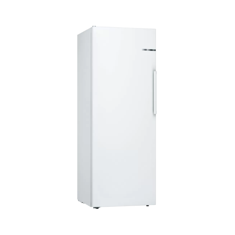 Refrigerateurs - REFRIGERATEUR 1P 161X60X65 BLANC