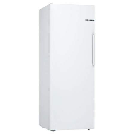 Refrigerateurs - REFRIGERATEUR 1P 161X60X65 BLANC