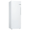 Refrigerateurs - REFRIGERATEUR 1P 161X60X65 BLANC