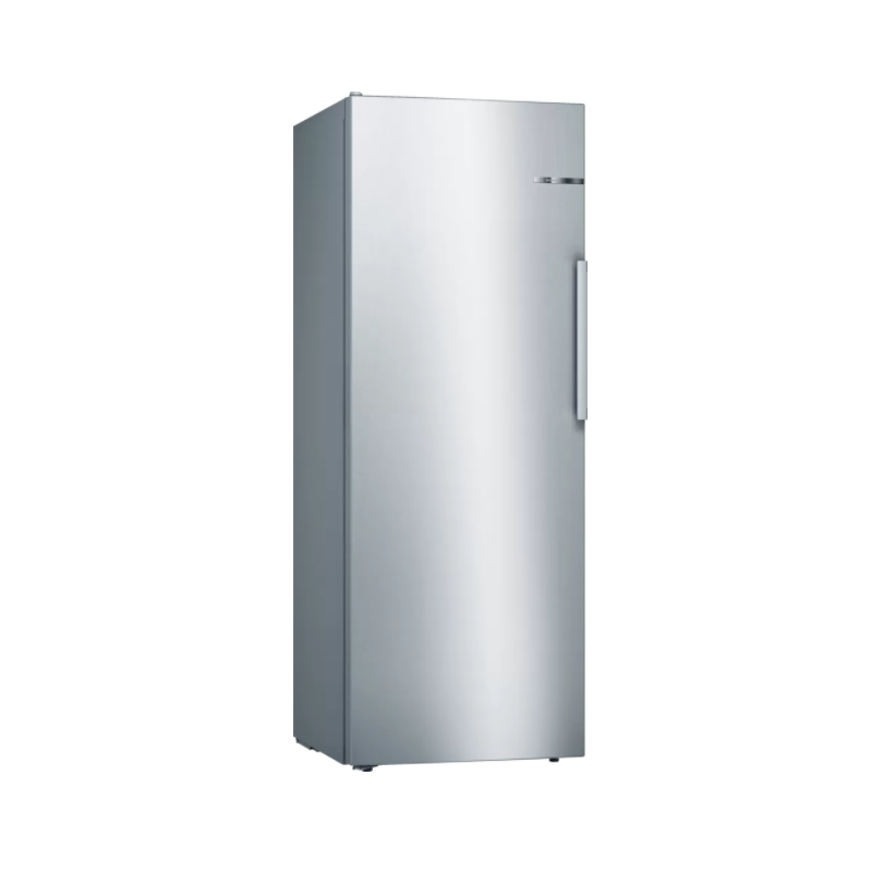 Refrigerateurs - REFRIGERATEUR 1P 161X60X65 FINI