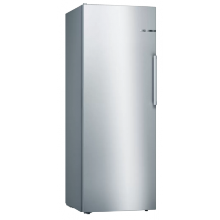 Refrigerateurs - REFRIGERATEUR 1P 161X60X65 FINI