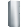 Refrigerateurs - REFRIGERATEUR 1P 161X60X65 FINI