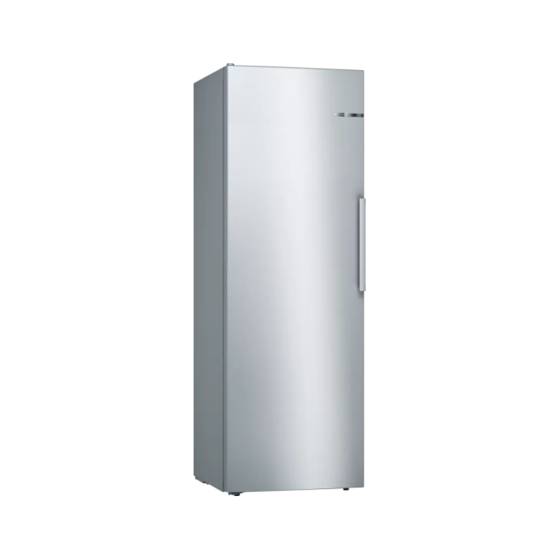Refrigerateurs - REFRIGERATEUR 1P 176X60X65 FINI