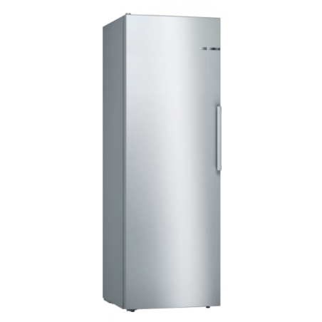 Refrigerateurs - REFRIGERATEUR 1P 176X60X65 FINI