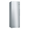Refrigerateurs - REFRIGERATEUR 1P 176X60X65 FINI
