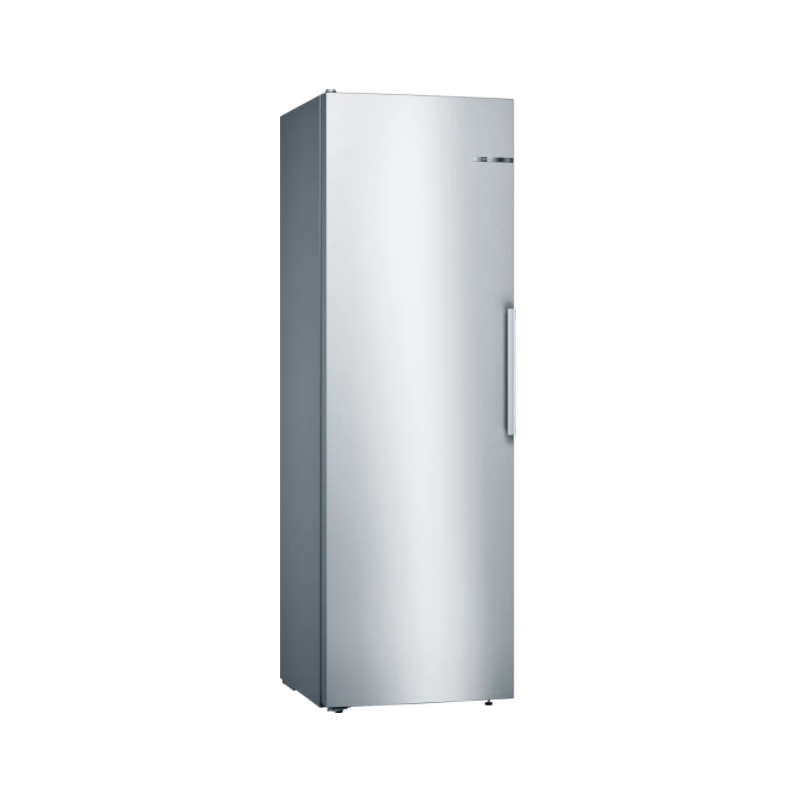 Refrigerateurs - REFRIGERATEUR 1P 186X60X65 FINI