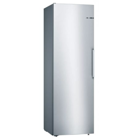 Refrigerateurs - REFRIGERATEUR 1P 186X60X65 FINI