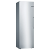 Refrigerateurs - REFRIGERATEUR 1P 186X60X65 FINI